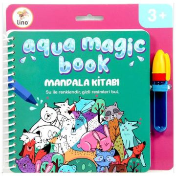 lino-aqua-magic-book-sihirli-boyama-kitabi-mandala-247804