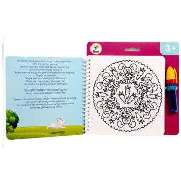 lino-aqua-magic-book-sihirli-boyama-kitabi-mandala-247805