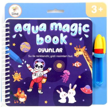 lino-aqua-magic-book-sihirli-boyama-kitabi-oyunlar-247819