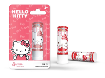 lipcare-pamuk-sekeri-cocuklar-icin-dudak-koruyucu-5-gr-hello-kitty-246883