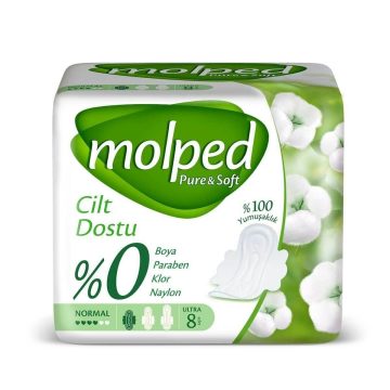 molped-pure-soft-normal-ped-8-adet-246428