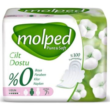 molped-pure-soft-uzun-ped-7-adet-246429