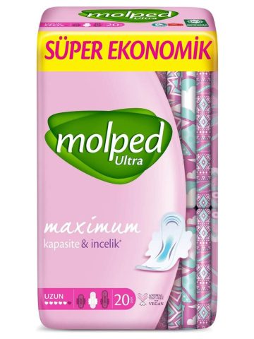 molped-ultra-anatomik-uzun-ped-super-eko-20-adet-246932