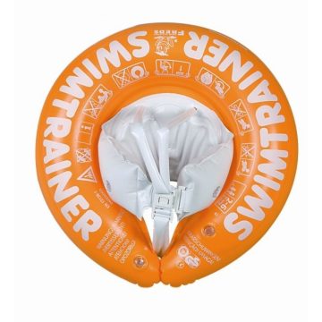 mycey-swimtrainer-yuzme-simidi-2-6-yas-orange-246806