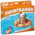 mycey swimtrainer yuzme simidi 2 6 yas orange 246809