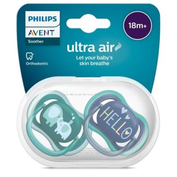 philips-avent-ultra-air-emzik-18-ay-erkek-246943