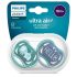 philips avent ultra air emzik 18 ay erkek 246943