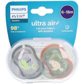 philips-avent-ultra-air-emzik-6-18-ay-erkek-246950