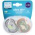 philips avent ultra air emzik 6 18 ay erkek 246950