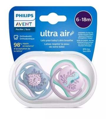 philips-avent-ultra-air-emzik-6-18-ay-kiz-246952