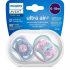 philips avent ultra air emzik 6 18 ay kiz 246952