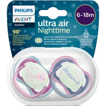 philips-avent-ultra-air-gece-emzik-6-18-ay-kiz-246940