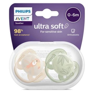 philips-avent-ultra-yumusak-emzik-0-6-ay-erkek-246954