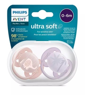 philips-avent-ultra-yumusak-emzik-0-6-ay-kiz-246957