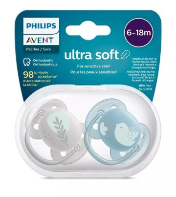 philips-avent-ultra-yumusak-emzik-6-18-ay-erkek-246959