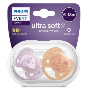 philips-avent-ultra-yumusak-emzik-6-18-ay-kiz-246961