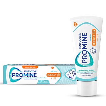 sensodyne-promine-bebekler-icin-dis-macunu-0-2-yas-247755