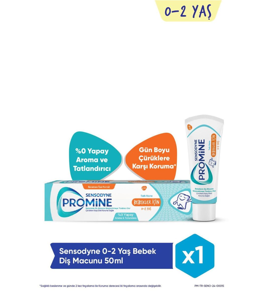 sensodyne-promine-bebekler-icin-dis-macunu-0-2-yas-247756