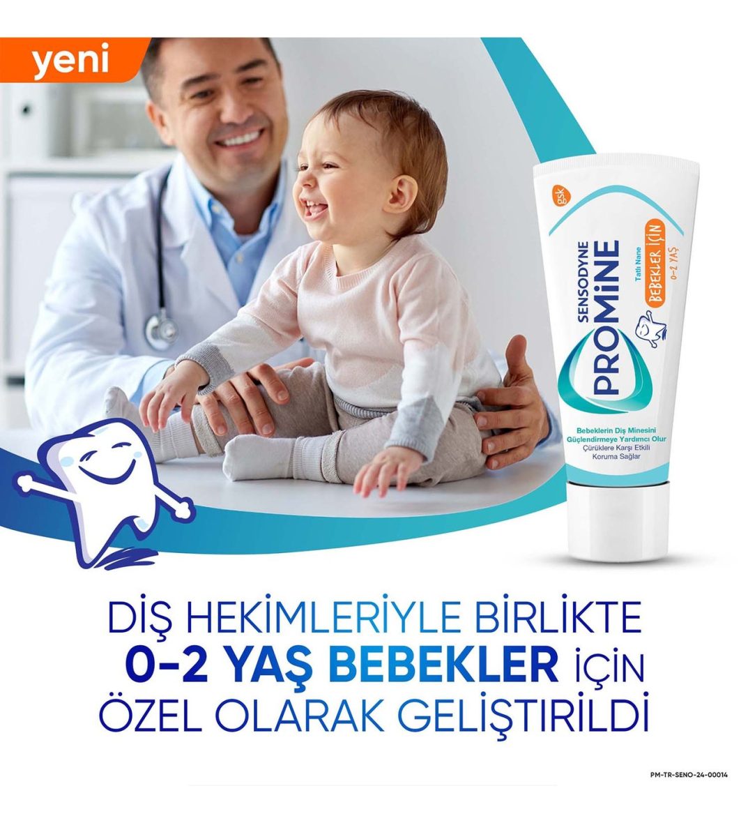 sensodyne-promine-bebekler-icin-dis-macunu-0-2-yas-247757