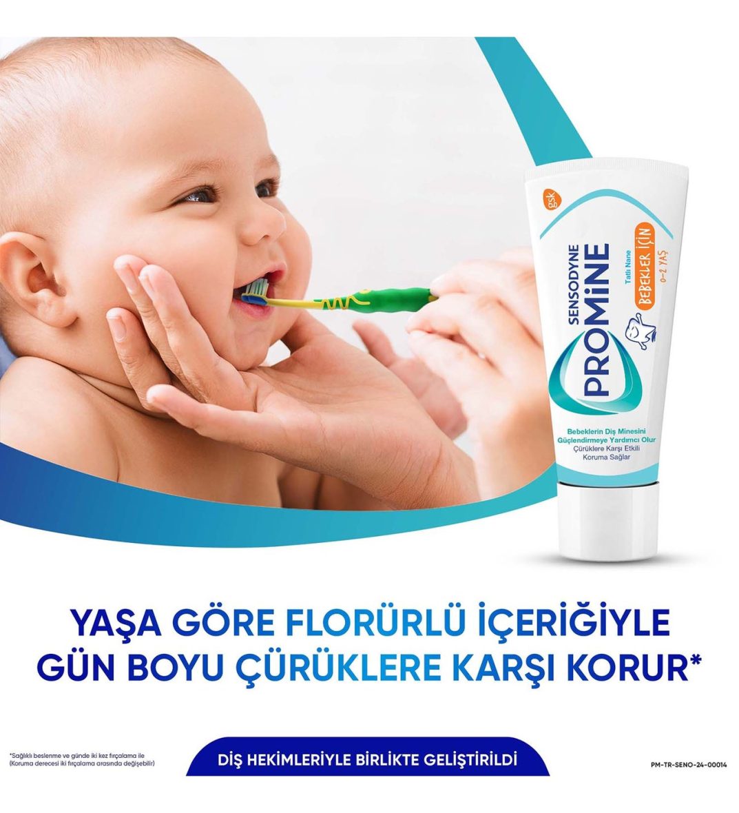 sensodyne-promine-bebekler-icin-dis-macunu-0-2-yas-247758