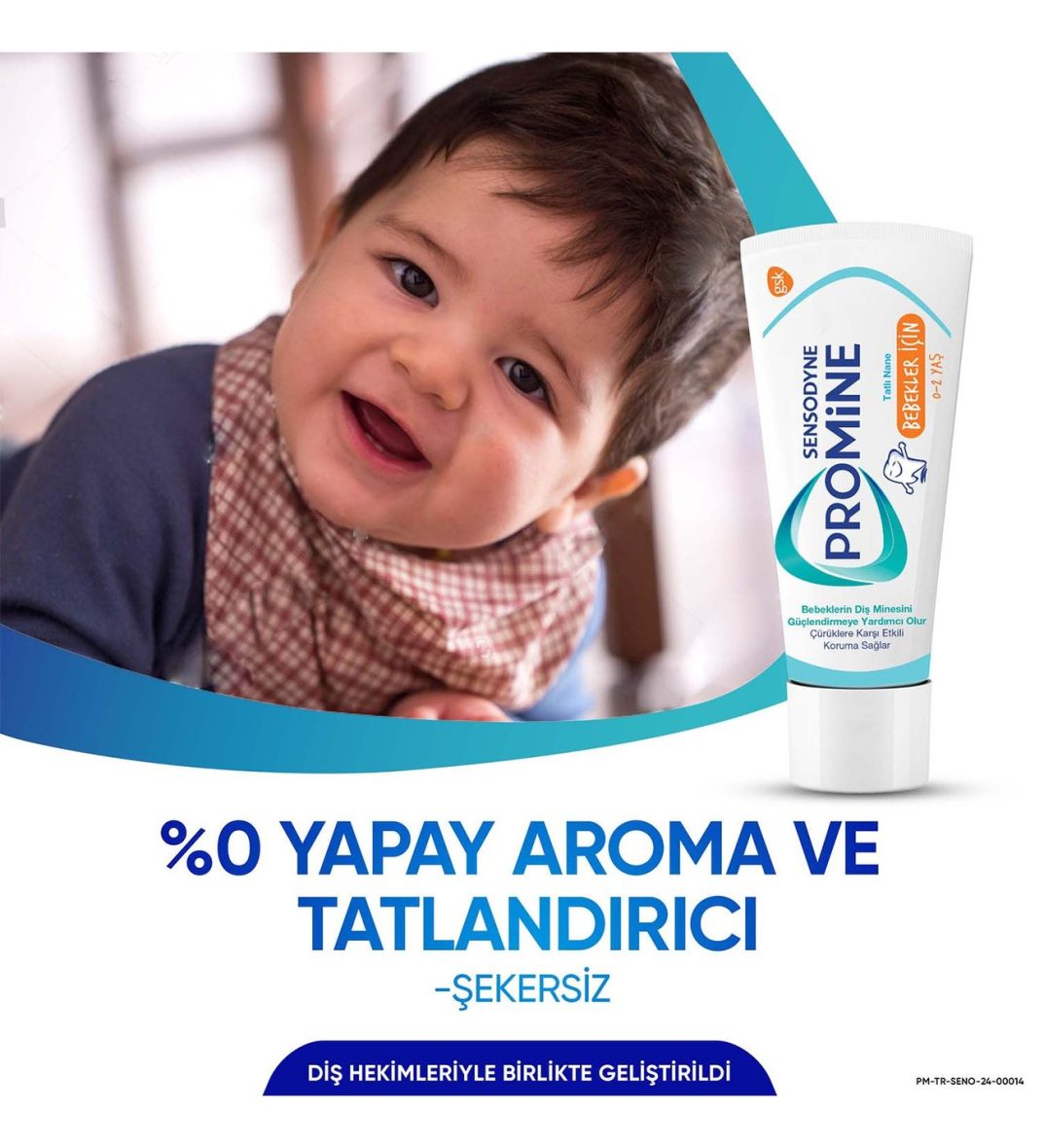 sensodyne-promine-bebekler-icin-dis-macunu-0-2-yas-247759