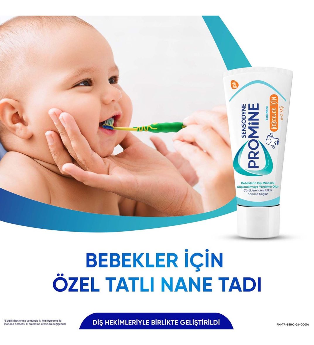 sensodyne-promine-bebekler-icin-dis-macunu-0-2-yas-247760