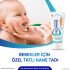 sensodyne promine bebekler icin dis macunu 0 2 yas 247760