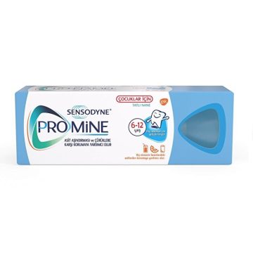 sensodyne-promine-cocuklar-icin-dis-macunu-6-12-yas-247750