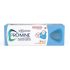 sensodyne promine cocuklar icin dis macunu 6 12 yas 247750