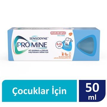 sensodyne-promine-cocuklar-icin-dis-macunu-6-12-yas-247751