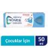 sensodyne promine cocuklar icin dis macunu 6 12 yas 247751