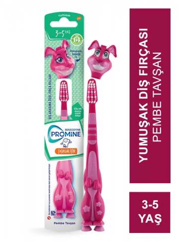 sensodyne-promine-kids-yumusak-dis-fircasi-3-5-yas-pembe-tavsan-247740