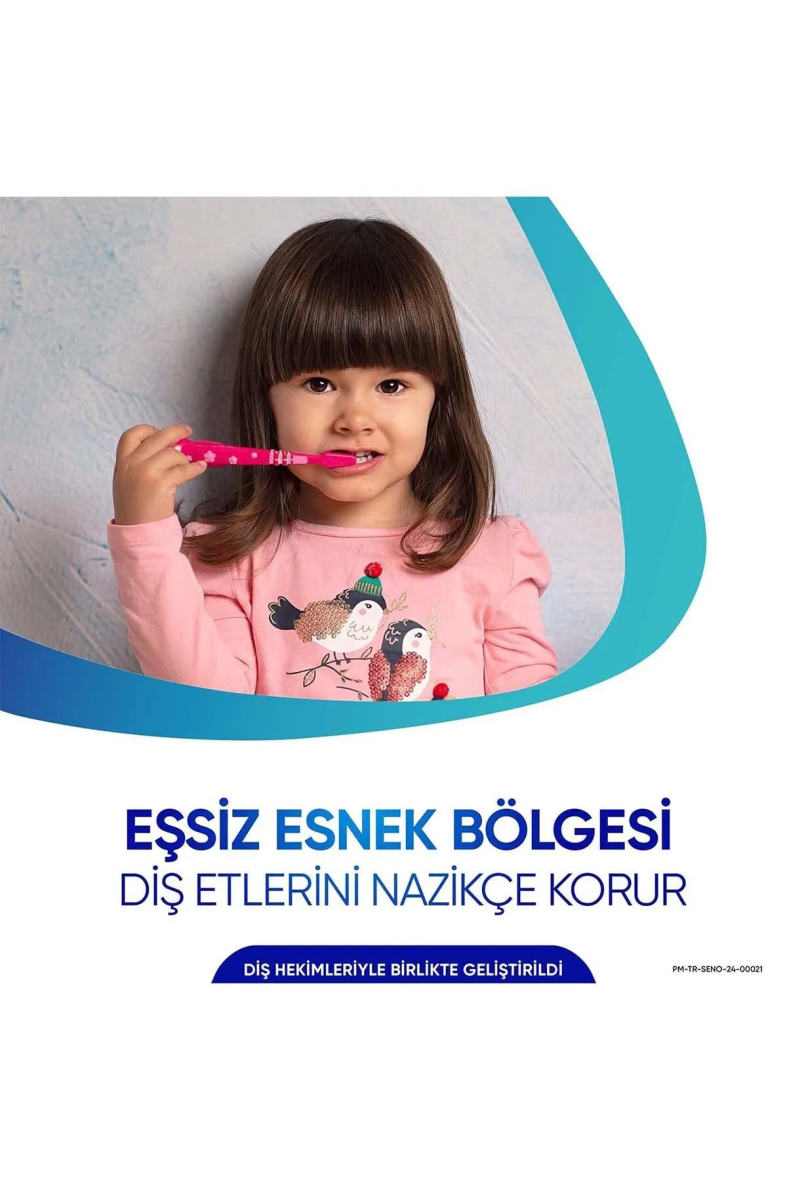 sensodyne-promine-kids-yumusak-dis-fircasi-3-5-yas-pembe-tavsan-247742