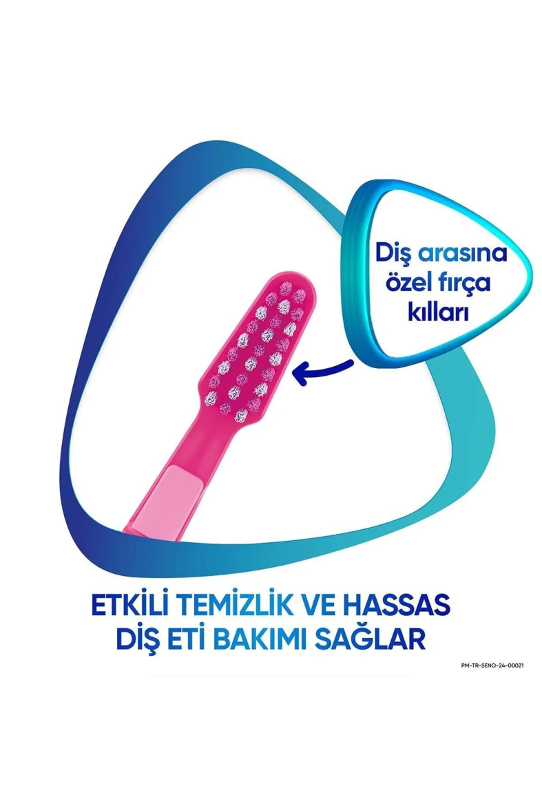 sensodyne-promine-kids-yumusak-dis-fircasi-3-5-yas-pembe-tavsan-247744