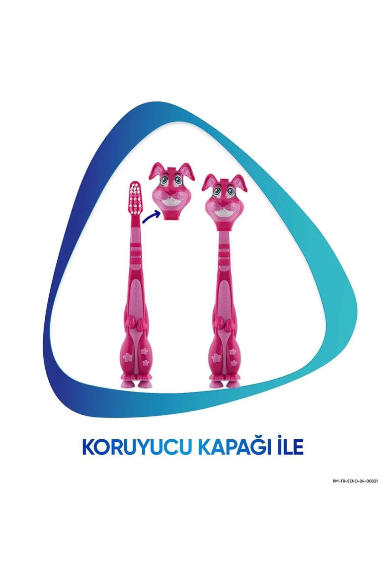 sensodyne-promine-kids-yumusak-dis-fircasi-3-5-yas-pembe-tavsan-247745