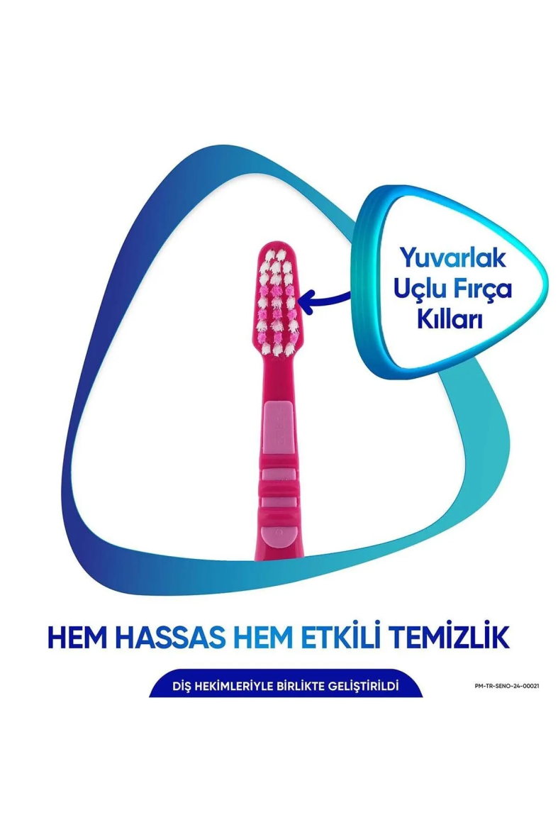 sensodyne-promine-kids-yumusak-dis-fircasi-3-5-yas-pembe-tavsan-247746