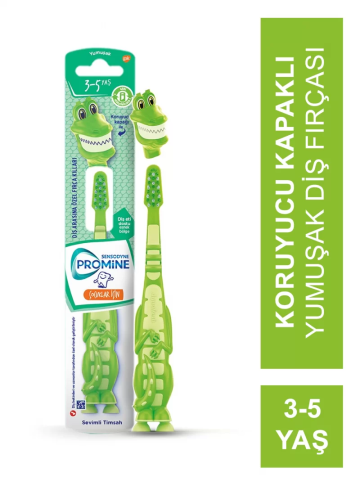 sensodyne-promine-kids-yumusak-dis-fircasi-3-5-yas-timsah-247732