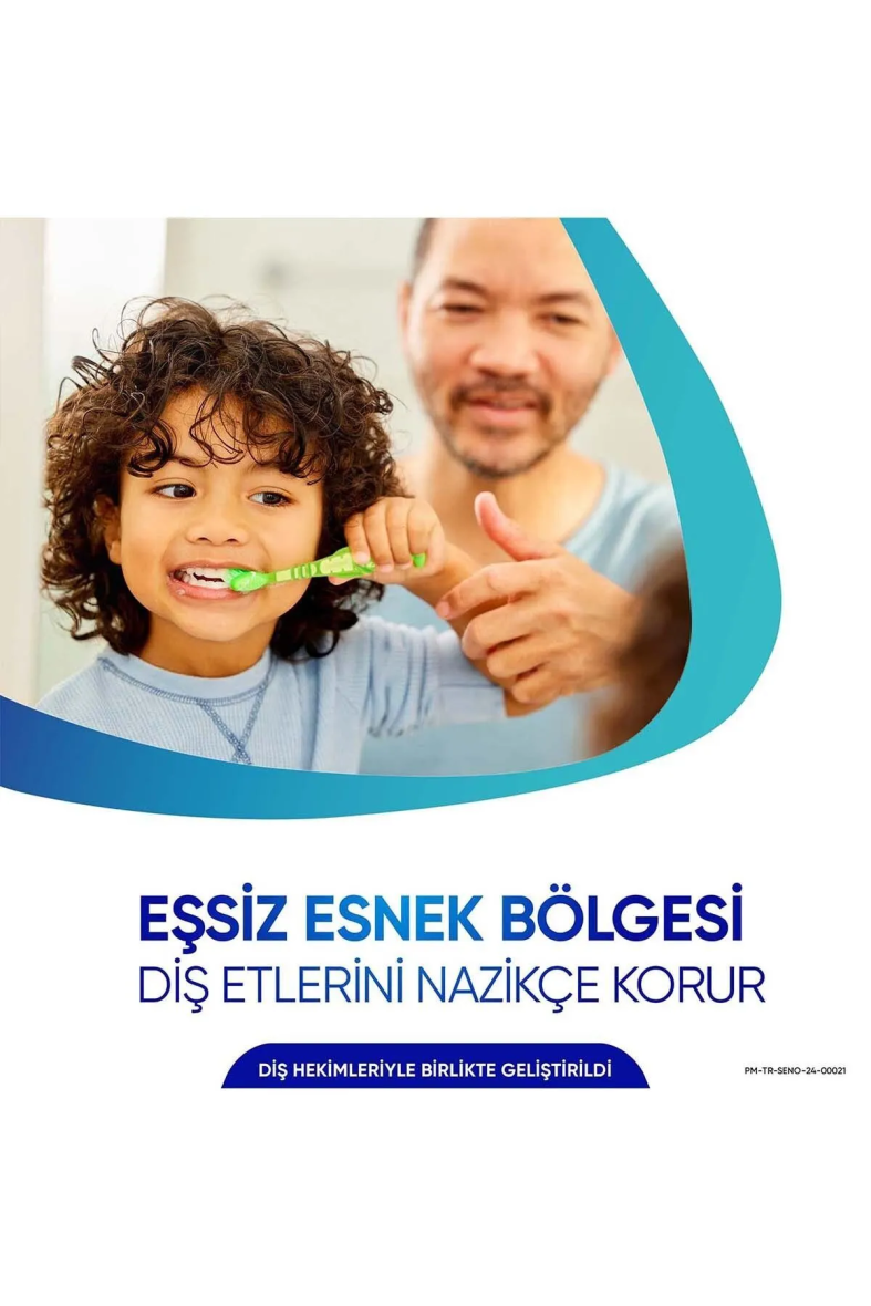 sensodyne-promine-kids-yumusak-dis-fircasi-3-5-yas-timsah-247733