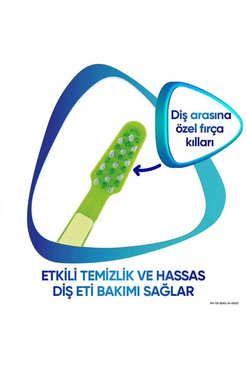 sensodyne-promine-kids-yumusak-dis-fircasi-3-5-yas-timsah-247735