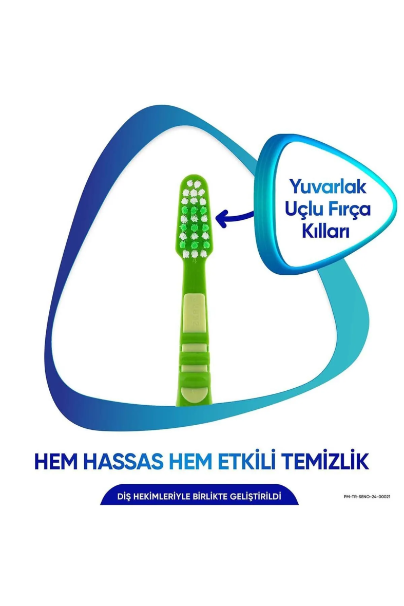 sensodyne-promine-kids-yumusak-dis-fircasi-3-5-yas-timsah-247737