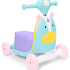 skip hop zoo bisiklet unicorn 247056