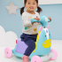 skip hop zoo bisiklet unicorn 247057