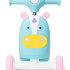 skip hop zoo bisiklet unicorn 247058