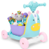 skip hop zoo bisiklet unicorn 247059