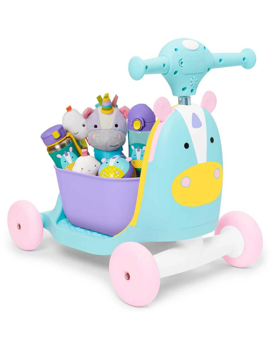 skip-hop-zoo-bisiklet-unicorn-247059