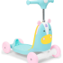 skip hop zoo bisiklet unicorn 247060