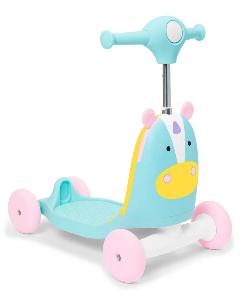 skip-hop-zoo-bisiklet-unicorn-247060