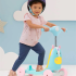 skip hop zoo bisiklet unicorn 247061