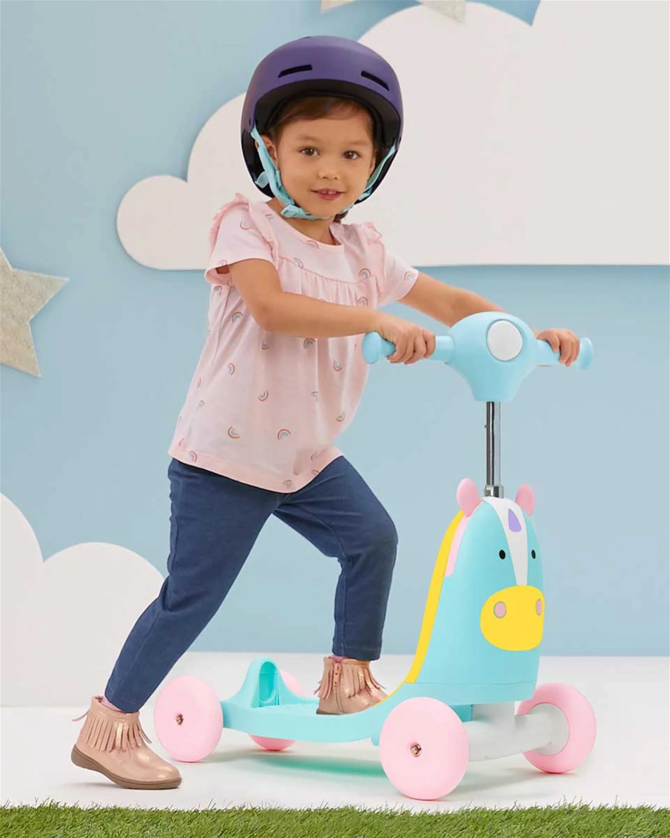 skip-hop-zoo-bisiklet-unicorn-247061