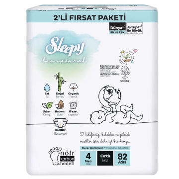 sleepy-bio-natural-bebek-bezi-2-li-firsat-paketi-4-beden-82-adet-247097